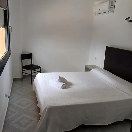 L'albera 3*