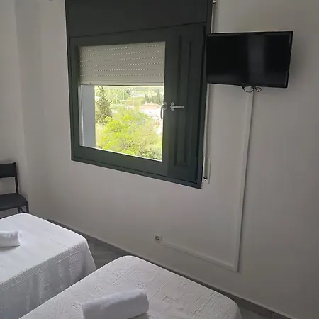 L'albera 3*