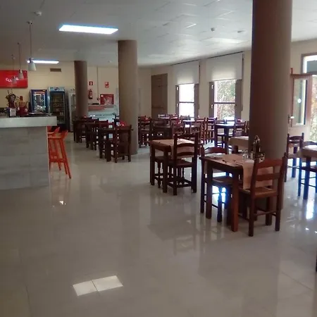 L'albera Hotel 3*