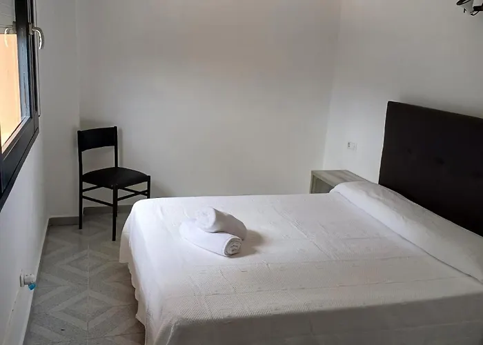 L'albera 3*