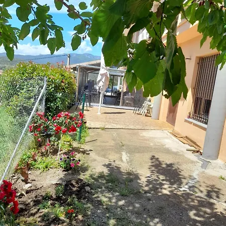 Hotel L'albera 3*