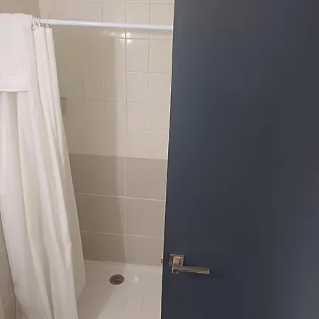 L'albera La Jonquera