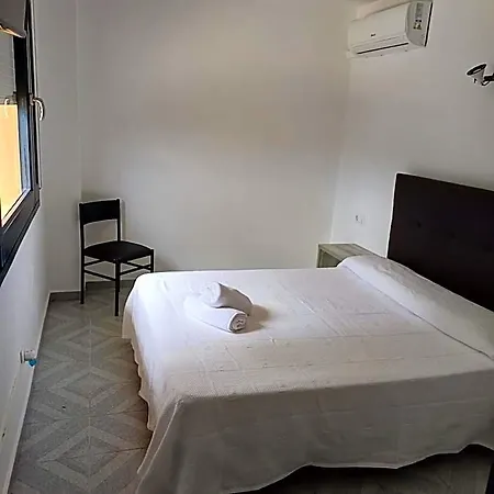 L'albera 3*