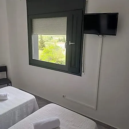 L'albera 3*