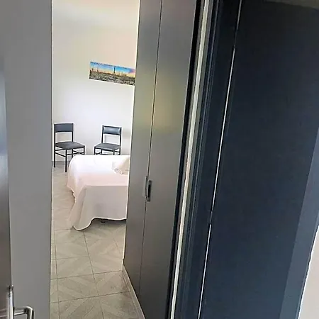 L'albera 3* La Jonquera