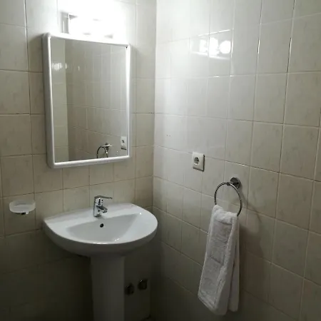 L'albera 3*