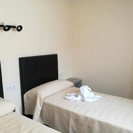 L'albera La Jonquera