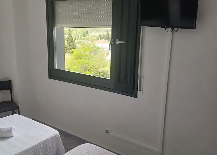 L'albera 3*