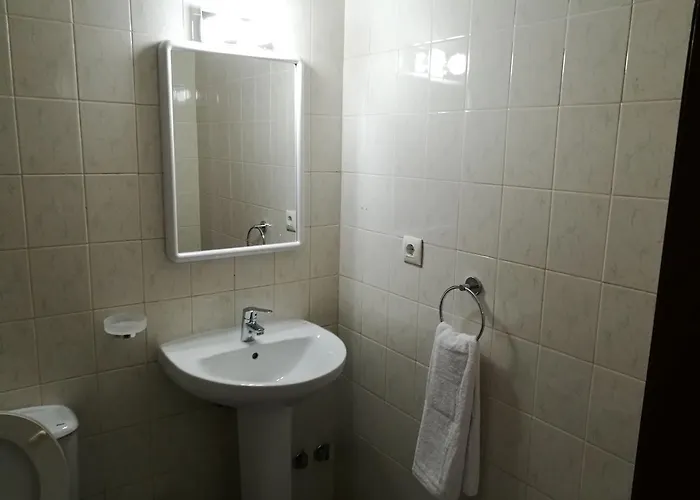L'albera 3*